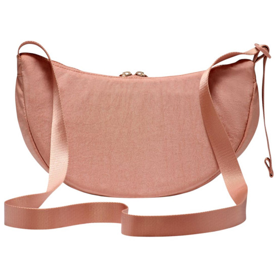 Nike Τσάντα ώμου Aura Crescent Crossbody Bag Nike Τσάντα ώμου Aura Crescent Crossbody Bag